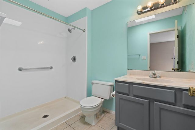 11116 Wales Avenue NE, Albuquerque, NM 87111