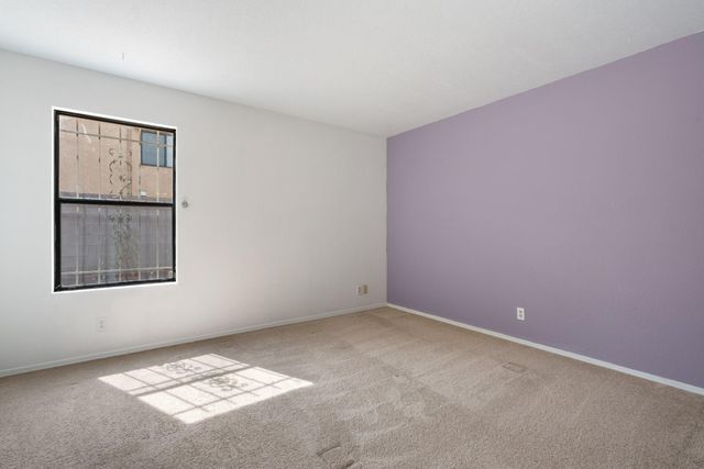 11116 Wales Avenue NE, Albuquerque, NM 87111