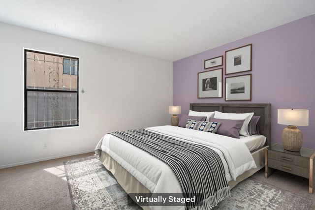 11116 Wales Avenue NE, Albuquerque, NM 87111