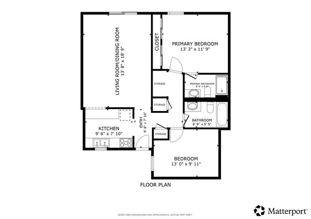 11116 Wales Avenue NE, Albuquerque, NM 87111