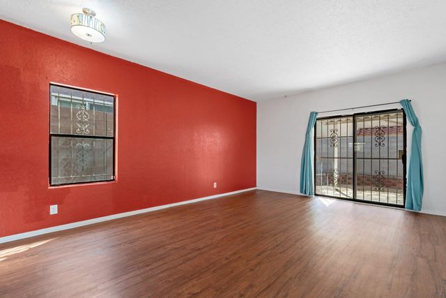 11116 Wales Avenue NE, Albuquerque, NM 87111