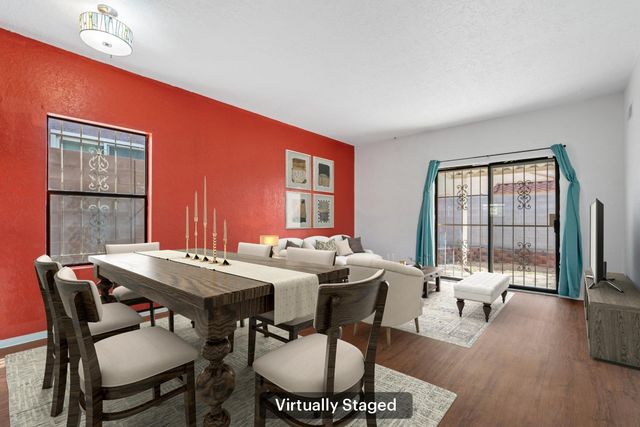 11116 Wales Avenue NE, Albuquerque, NM 87111