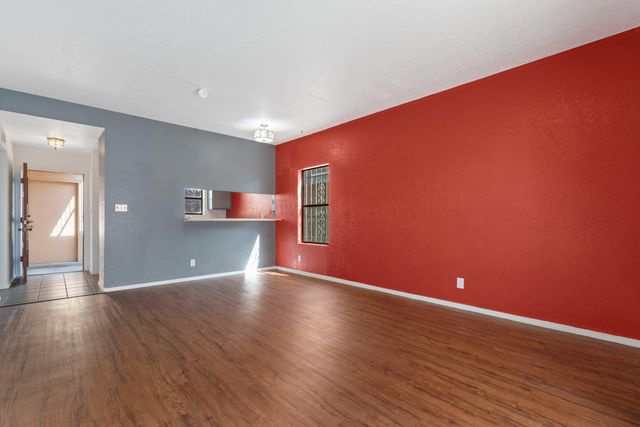 11116 Wales Avenue NE, Albuquerque, NM 87111