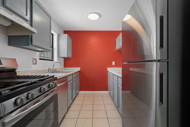 11116 Wales Avenue NE, Albuquerque, NM 87111