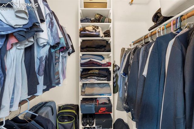 910 Lords Hill Drive, Fountain, CO 80817