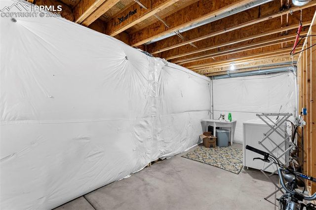 910 Lords Hill Drive, Fountain, CO 80817