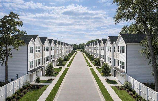 7617 Ley Road, Houston, TX 77028