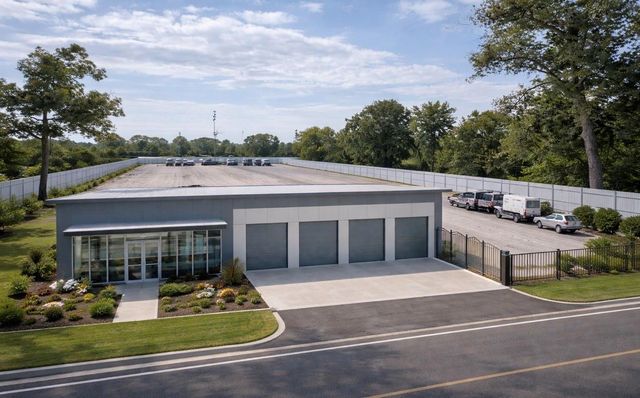 7617 Ley Road, Houston, TX 77028