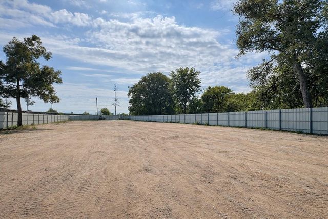 7617 Ley Road, Houston, TX 77028