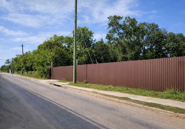 7617 Ley Road, Houston, TX 77028