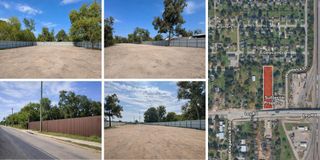 7617 Ley Road, Houston, TX 77028