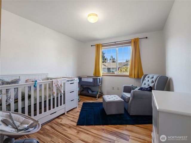 20101 85th Avenue E, Spanaway, WA 98387