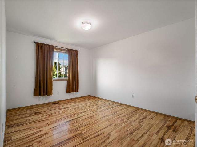 20101 85th Avenue E, Spanaway, WA 98387