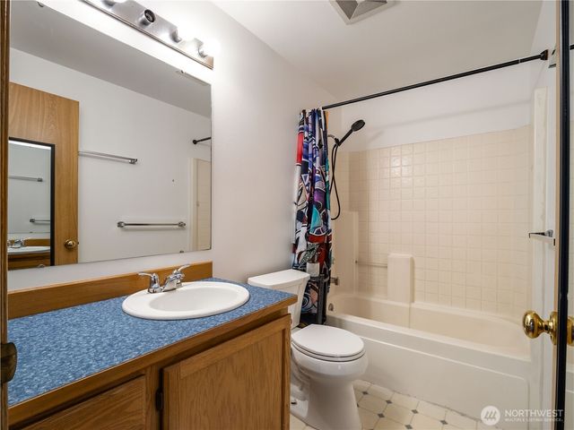 20101 85th Avenue E, Spanaway, WA 98387