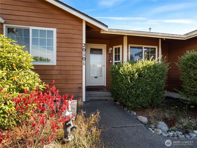 20101 85th Avenue E, Spanaway, WA 98387