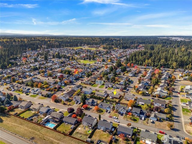 20101 85th Avenue E, Spanaway, WA 98387