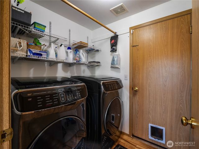 20101 85th Avenue E, Spanaway, WA 98387