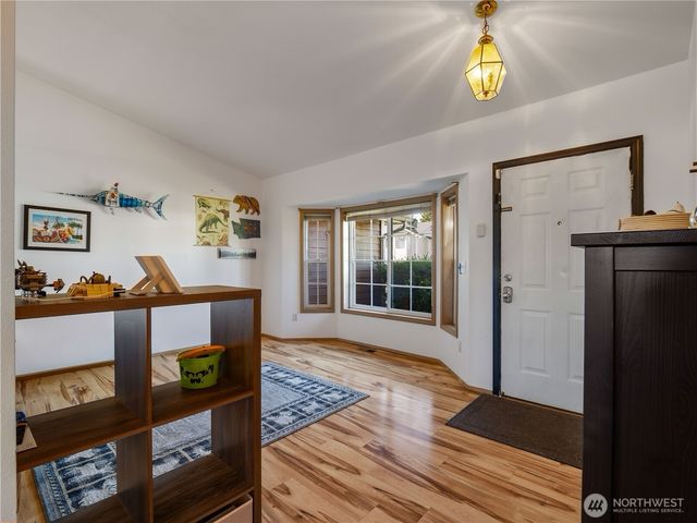 20101 85th Avenue E, Spanaway, WA 98387