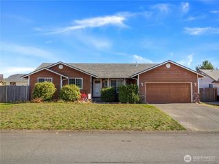 20101 85th Avenue E, Spanaway, WA 98387