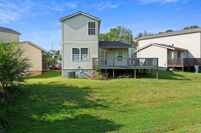 220 Brittany Park Cir, Antioch, TN 37013