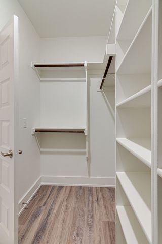 115 W Jones 205, Krum, TX 76249
