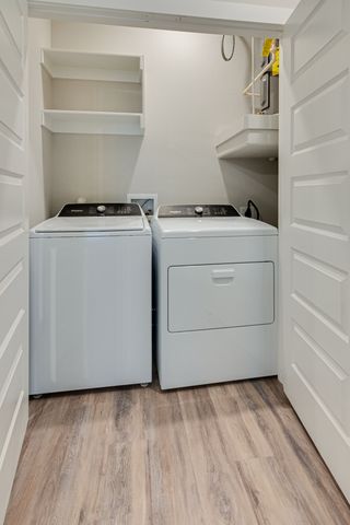 115 W Jones 205, Krum, TX 76249