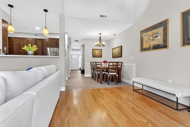 70 Endicott Street 305, Norwood, MA 02062