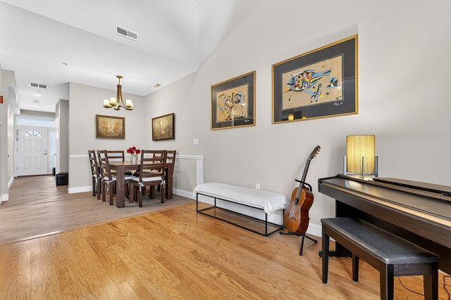 70 Endicott Street 305, Norwood, MA 02062