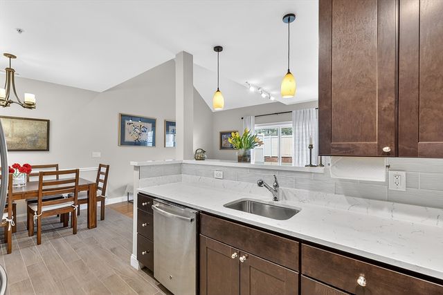 70 Endicott Street 305, Norwood, MA 02062