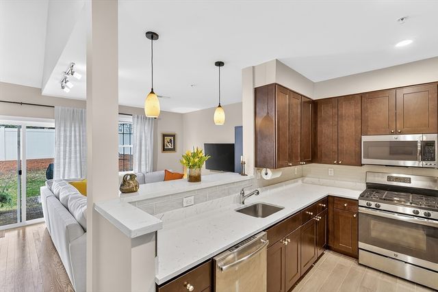 70 Endicott Street 305, Norwood, MA 02062