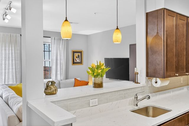 70 Endicott Street 305, Norwood, MA 02062