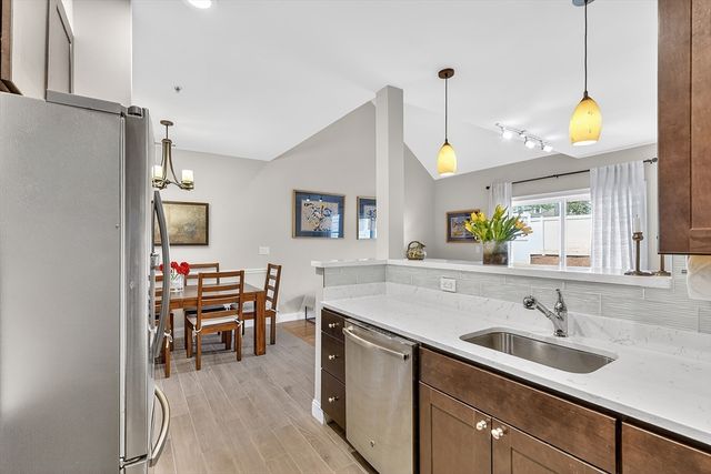 70 Endicott Street 305, Norwood, MA 02062