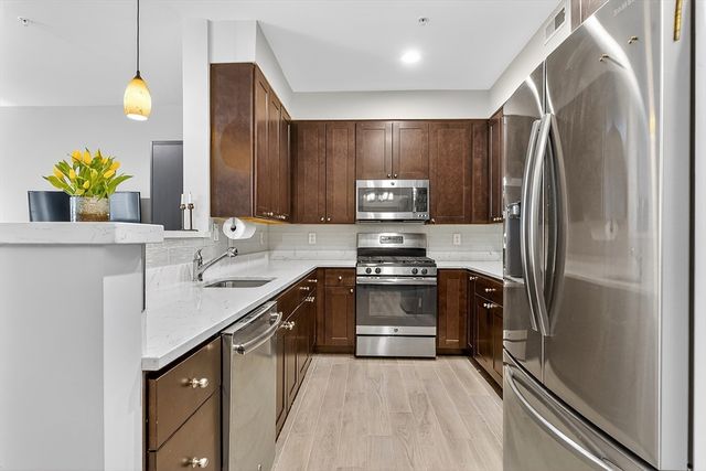 70 Endicott Street 305, Norwood, MA 02062