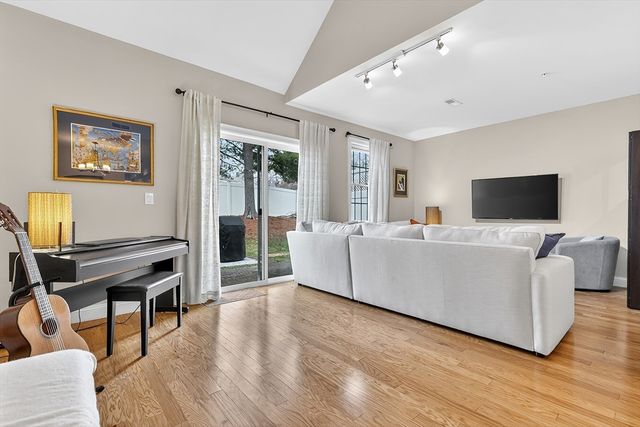 70 Endicott Street 305, Norwood, MA 02062