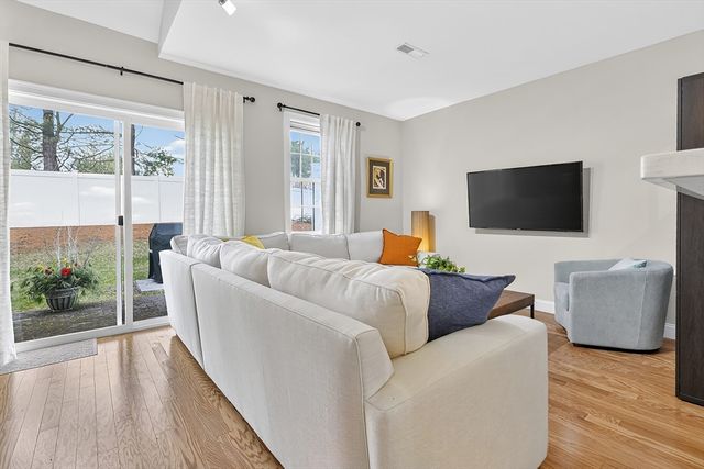 70 Endicott Street 305, Norwood, MA 02062