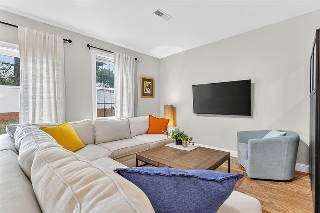 70 Endicott Street 305, Norwood, MA 02062