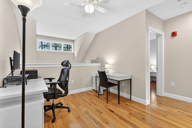 70 Endicott Street 305, Norwood, MA 02062