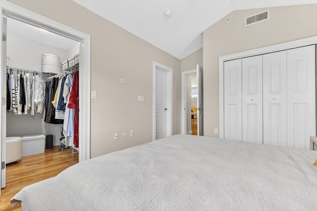 70 Endicott Street 305, Norwood, MA 02062