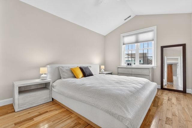 70 Endicott Street 305, Norwood, MA 02062