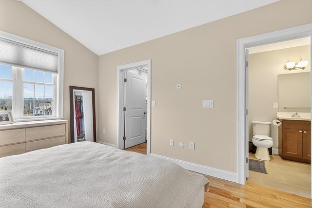 70 Endicott Street 305, Norwood, MA 02062