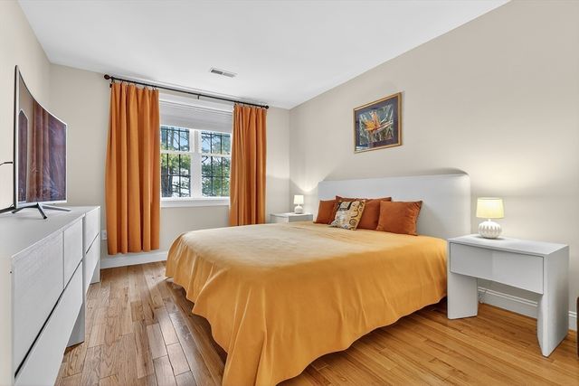 70 Endicott Street 305, Norwood, MA 02062