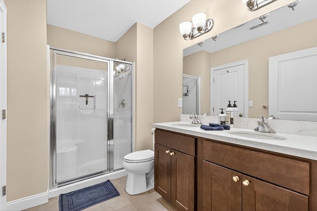 70 Endicott Street 305, Norwood, MA 02062