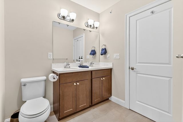 70 Endicott Street 305, Norwood, MA 02062