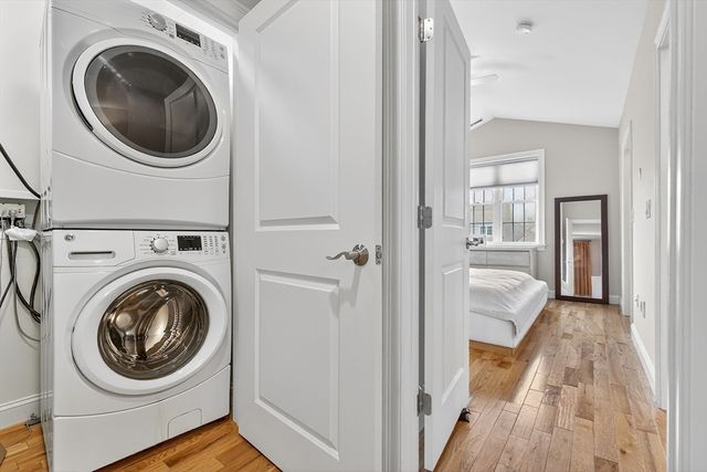 70 Endicott Street 305, Norwood, MA 02062