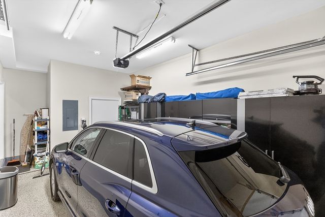 70 Endicott Street 305, Norwood, MA 02062