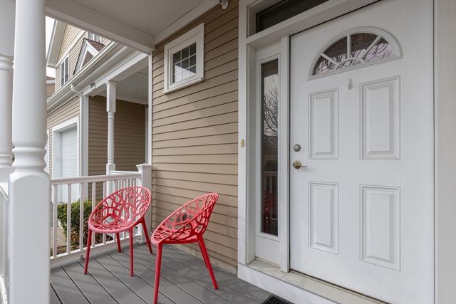 70 Endicott Street 305, Norwood, MA 02062
