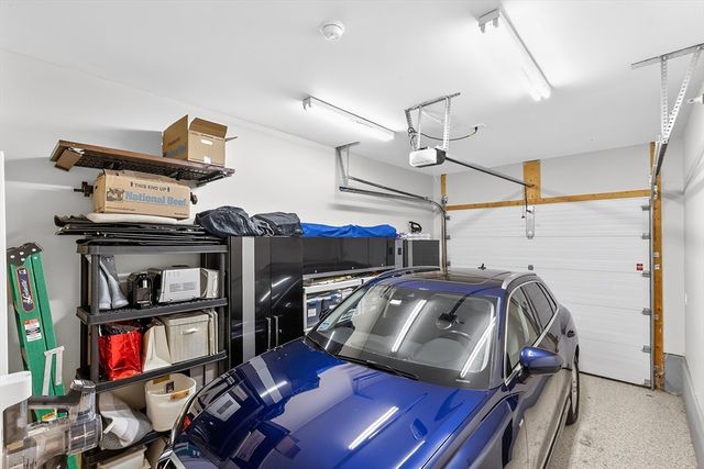 70 Endicott Street 305, Norwood, MA 02062