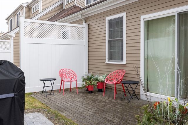 70 Endicott Street 305, Norwood, MA 02062