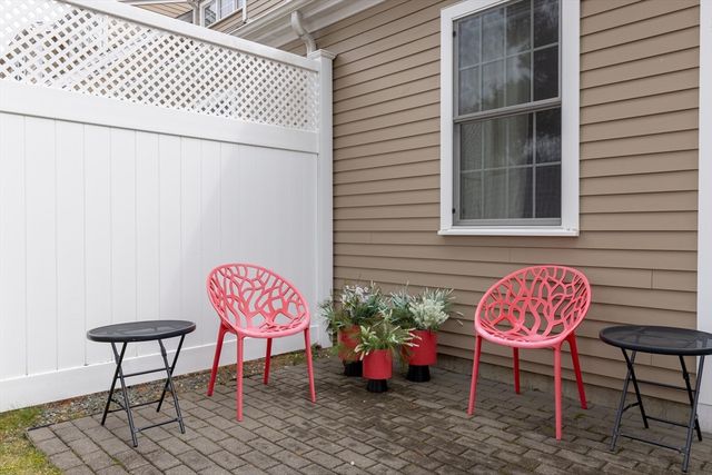 70 Endicott Street 305, Norwood, MA 02062