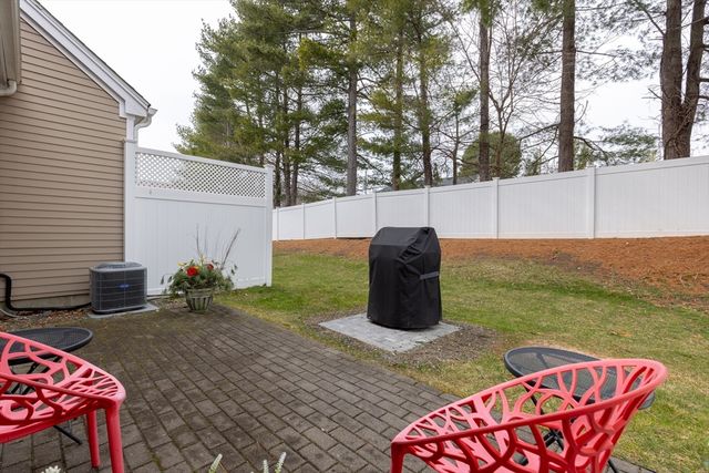 70 Endicott Street 305, Norwood, MA 02062